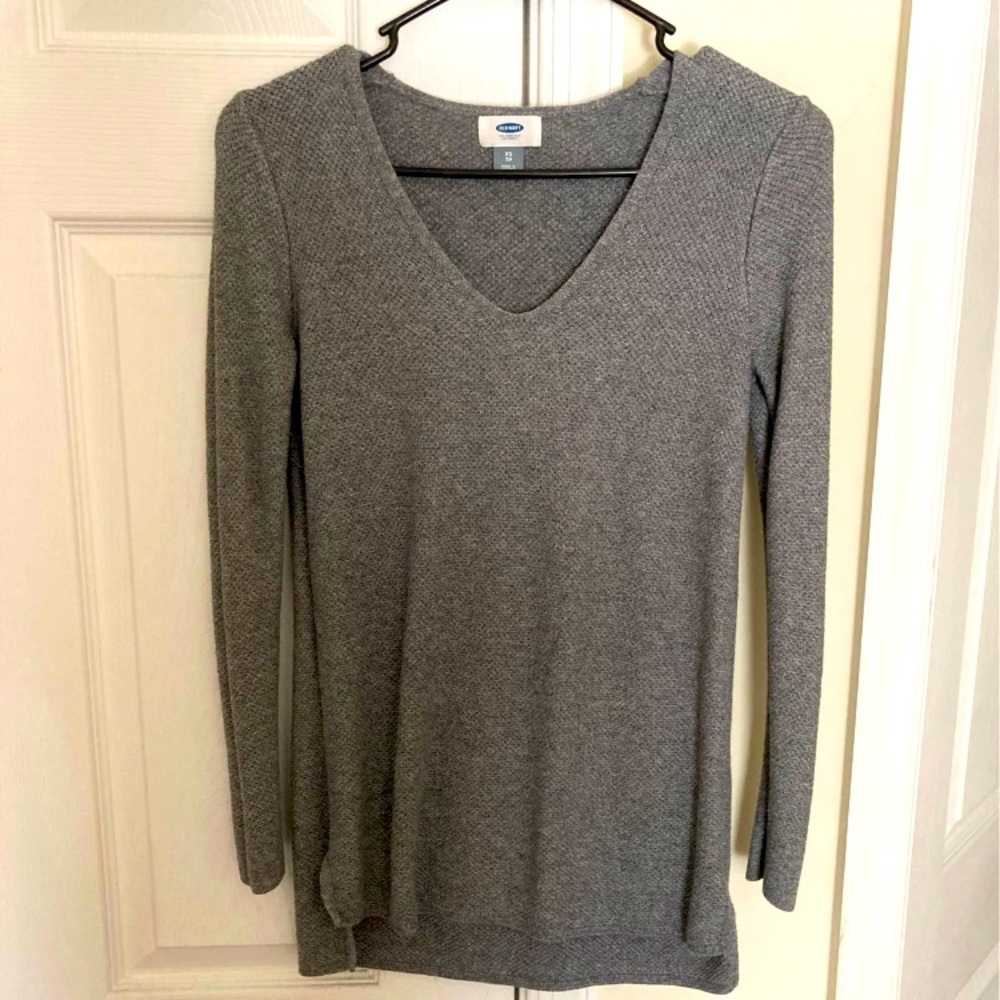 Old Navy long sleeve